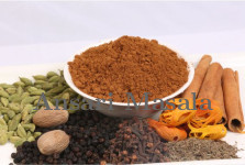 250g spices