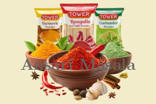 CTC500g