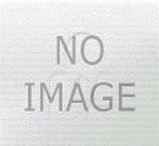 10rs CTC