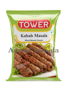Kabab Masala