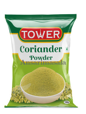 Coriander Powder