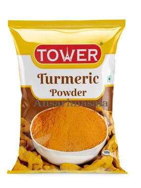Turmeric Powder