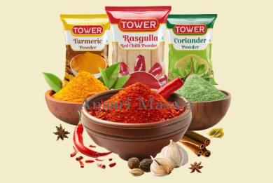 CTC500g