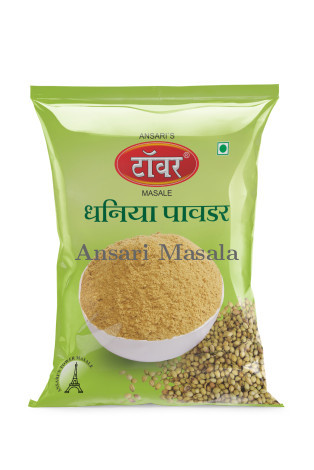 Dhaniya Powder 10rs