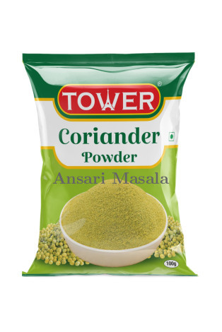 Coriander powder 250g
