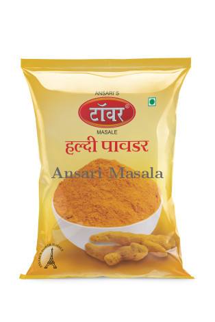 Haldi Powder 10rs