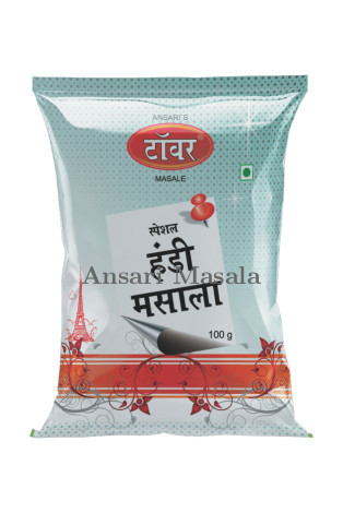 Handi Masala 100g