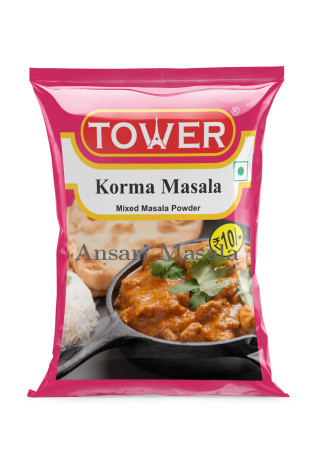 Korma masala 10rs