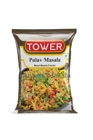 Pulav Masala 10rs
