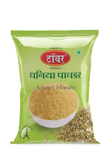 Dhaniya Powder 10rs