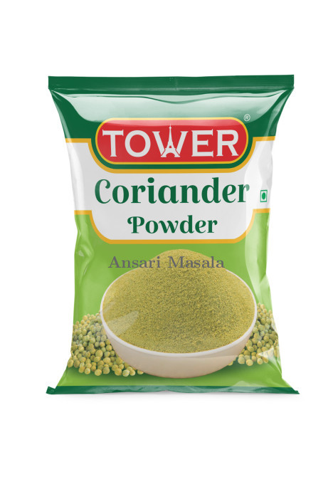 Coriander Powder 500g