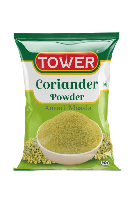 Coriander powder 250g