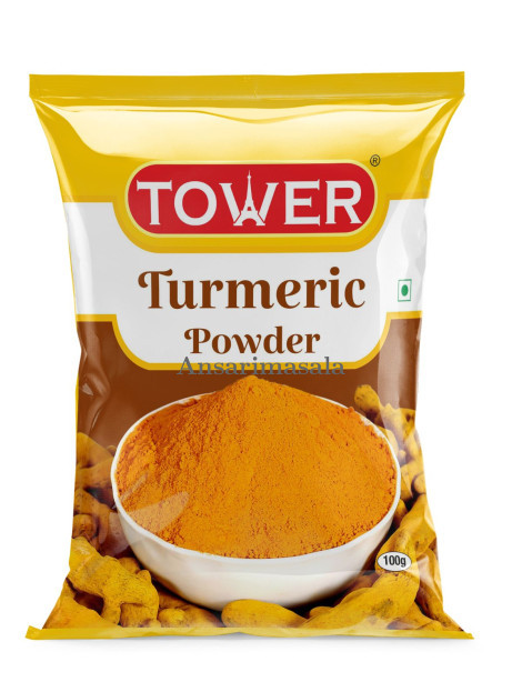 Turmeric Powder
