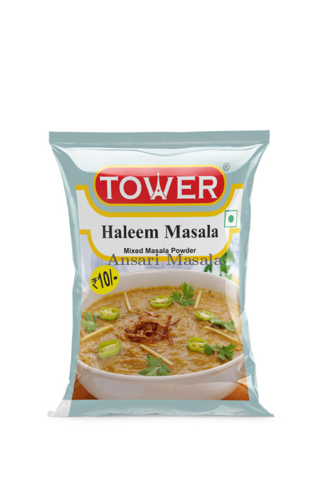 Haleem masala 10rs