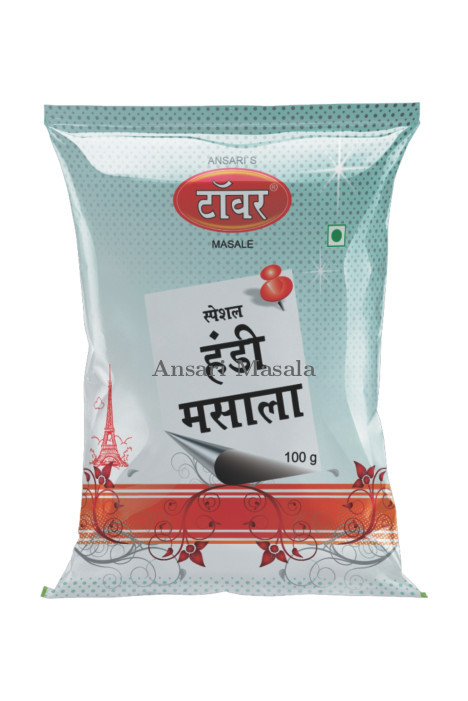 Handi Masala 100g