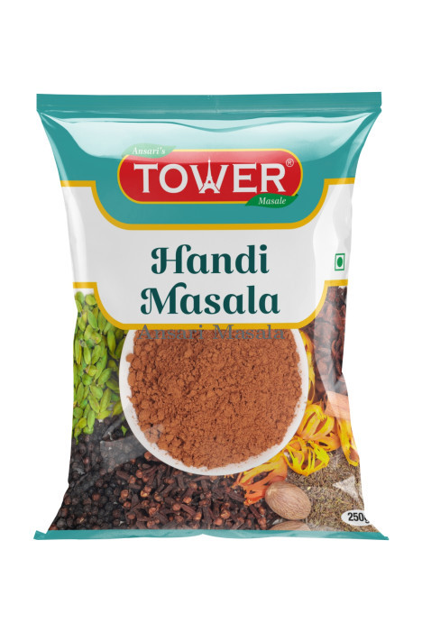 Handi Masala 250g