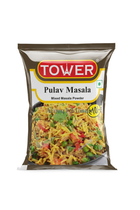 Pulav Masala 10rs