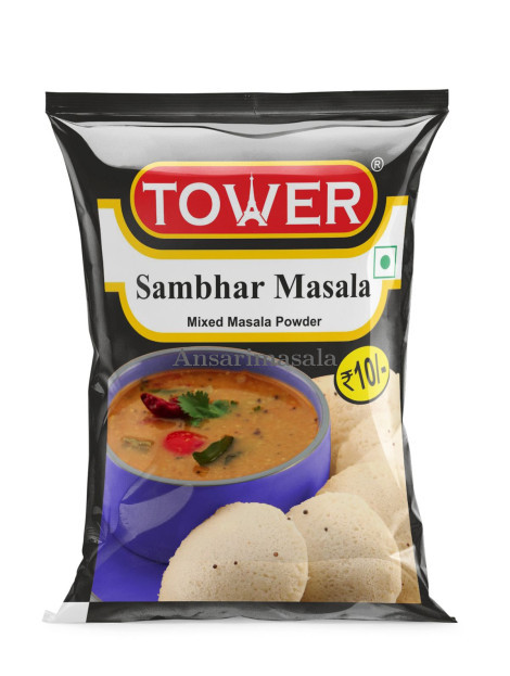 Sambar Masala