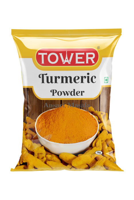 Turmeric Powder 250g