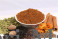 250g spices
