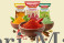 CTC500g