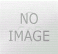 10rs CTC