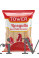 250g