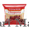 Chapata red chilli 250g