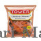 Chicken Masala