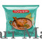 Chicken Mutton Ready Masala