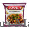 Chole Masala