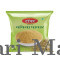 Dhaniya Powder 10rs