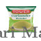 Coriander Powder 500g