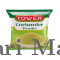 Coriander powder 250g