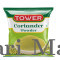 Coriander Powder