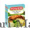 Dum Biryani Masala