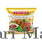 Fish Fry Masala 100g