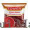 Gavran Red Chilli Powder