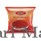 Gavran Mirch Powder 10rs