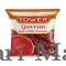 Gavran red chilli 250g