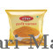 Haldi Powder 10rs