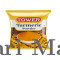 Turmeric Powder 500g