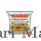 Haleem masala 10rs