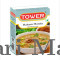 Haleem Masala