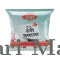 Handi Masala 100g