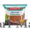 Handi Masala 250g