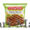 Kabab Masala
