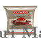 Kashmiri red chilli powder 250g