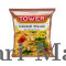 Khichdi Masala