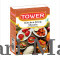 Kitchen King Masala